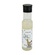 Sirop d'Orgeat 125 ml Social Syryp