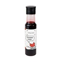 Sirop de Grenadine 125 ml Social Syryp