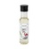 Sirop Simple 125 ml Social Syryp