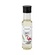 Sirop Simple 125 ml Social Syryp