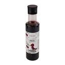 Sirop Amarena 250 ml Social Syryp