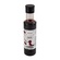 Amarena Syrup 250 ml Social Syryp