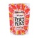 Peri Peri Rub 130 g Davids