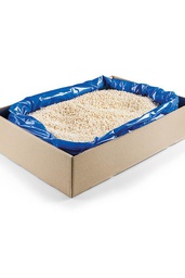 [170267] Souffletine. 2.5 kg