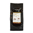 Couverture Café Noir MiniGram 3 kg Michel Cluizel