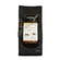 Couverture Z-Cafe 70% Dark Chocolate MiniGram 3 kg Michel Cluizel