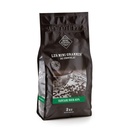 Couverture Vanuari Dark 63% Minigram DEAL 3 kg Michel Cluizel