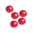 Billes Rouges 750 g Michel Cluizel