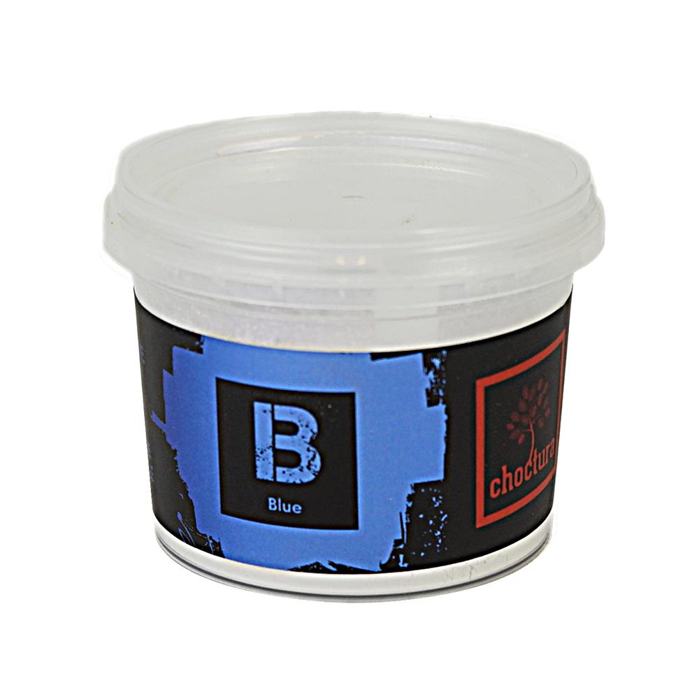 Metallic Powder Blue - 10 g Choctura
