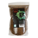 Cacao Powder 10/12 1 kg Choctura