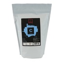 Cocoa Nibs 1 kg Choctura