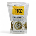 Perles Chocolat Blanc 800 g Mona Lisa