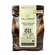 Mi-Amer 811  Callets 2.5 kg Callebaut