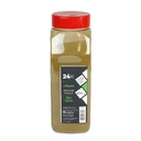 All Spice Ground 454 g 24K