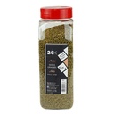 Graines d'Anis Entières 454 g 24K