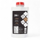 Graines d'Anis Entières 454 g 24K