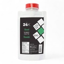 Basilic Frotté 200 g Royal Command