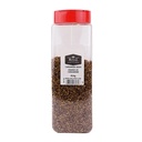 Cardamom Seed. 454 g Royal Command