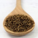 Caraway Seeds Whole 454 g 24K