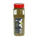 Celery Seeds Whole 454 g 24K