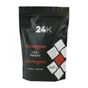 Chilli Gochugaru Flakes 500 g 24K