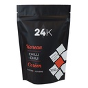 Chilli Korean Powder 300 g 24K