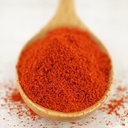 Poudre de Piment Koréen 300 g 24K