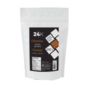 Cinnamon Sticks 6 inches 220 g 24K