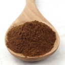 Clou de Girofle Moulu 454 g 24K