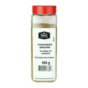 Coriander Ground 454 g Royal Command