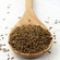 Graines de Cumin Entières 454 g Royal Command