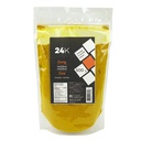 Curry Powder Madras Superior 500 g 24K