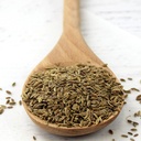 Dill Seeds Whole 340 g 24K