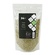 Fennel Seeds Whole 454 g 24K