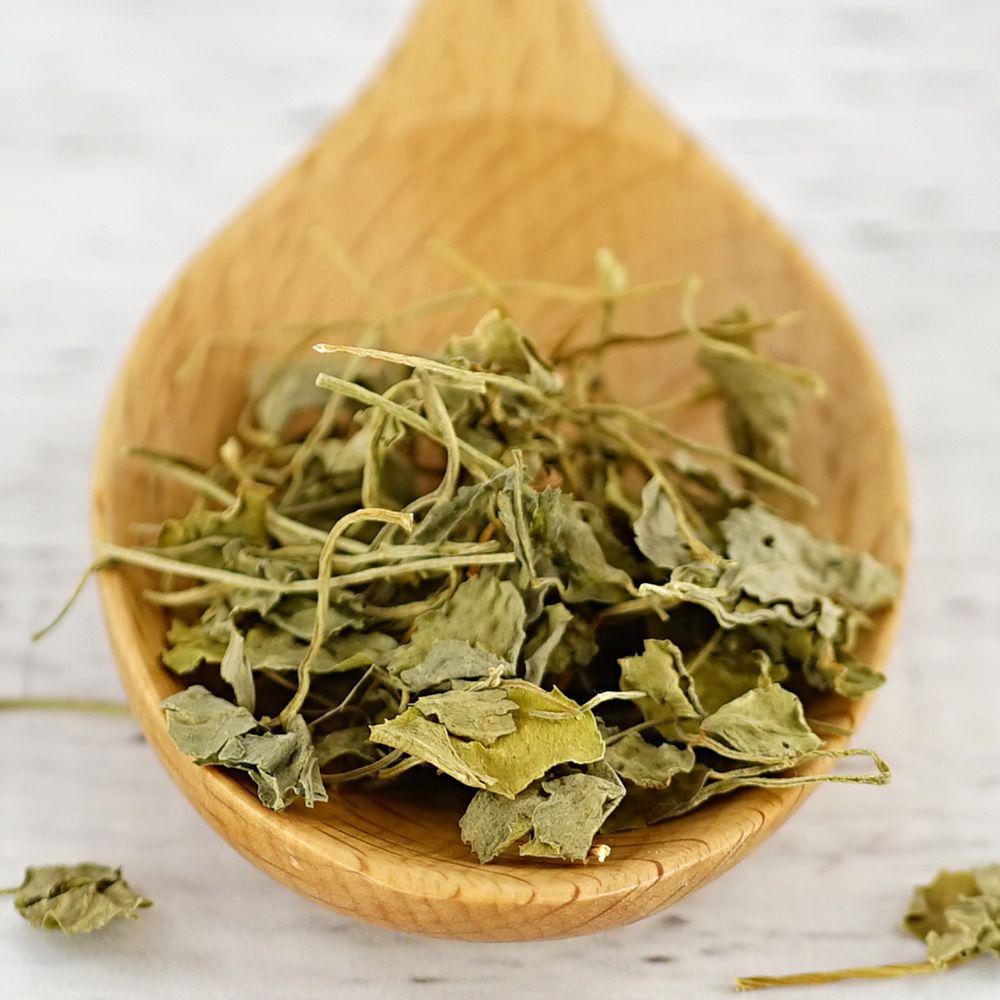 Fenugreek Leaves Dry 454 g 24K