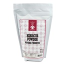 Hibiscus Powder 454 g Dinavedic