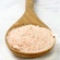 Himalayan Pink Salt (Fine) 5 kg 24K