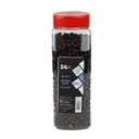 Juniper Berries 300 g 24K