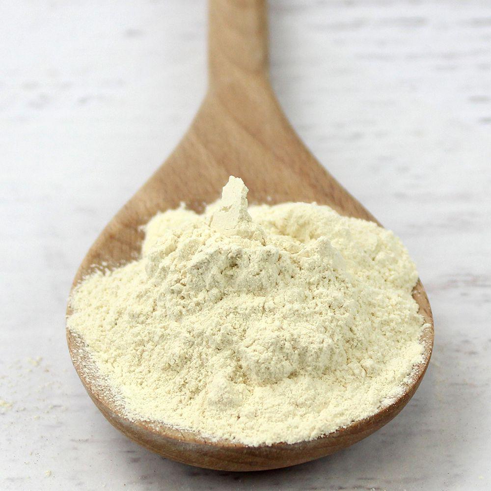 Onion Powder 454 g 24K