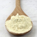 Onion Powder 454 g 24K