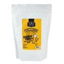 Zeste d'Orange Séché 454 g Royal Command