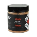 Assaisonnement Naturel pour Paëlla 60 g 24K