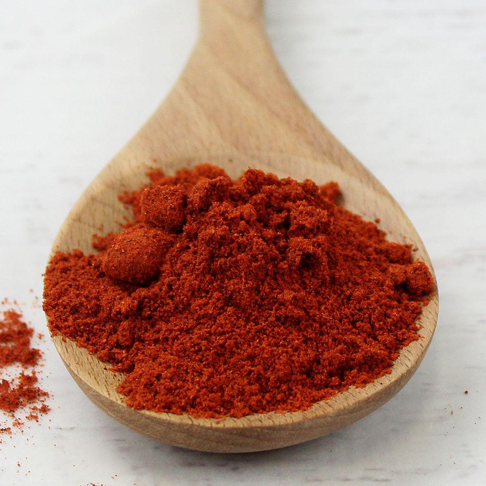 Paprika Hungarian 454 g 24K