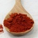 Paprika Hungarian 454 g 24K