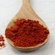 Paprika Hungarian 454 g 24K