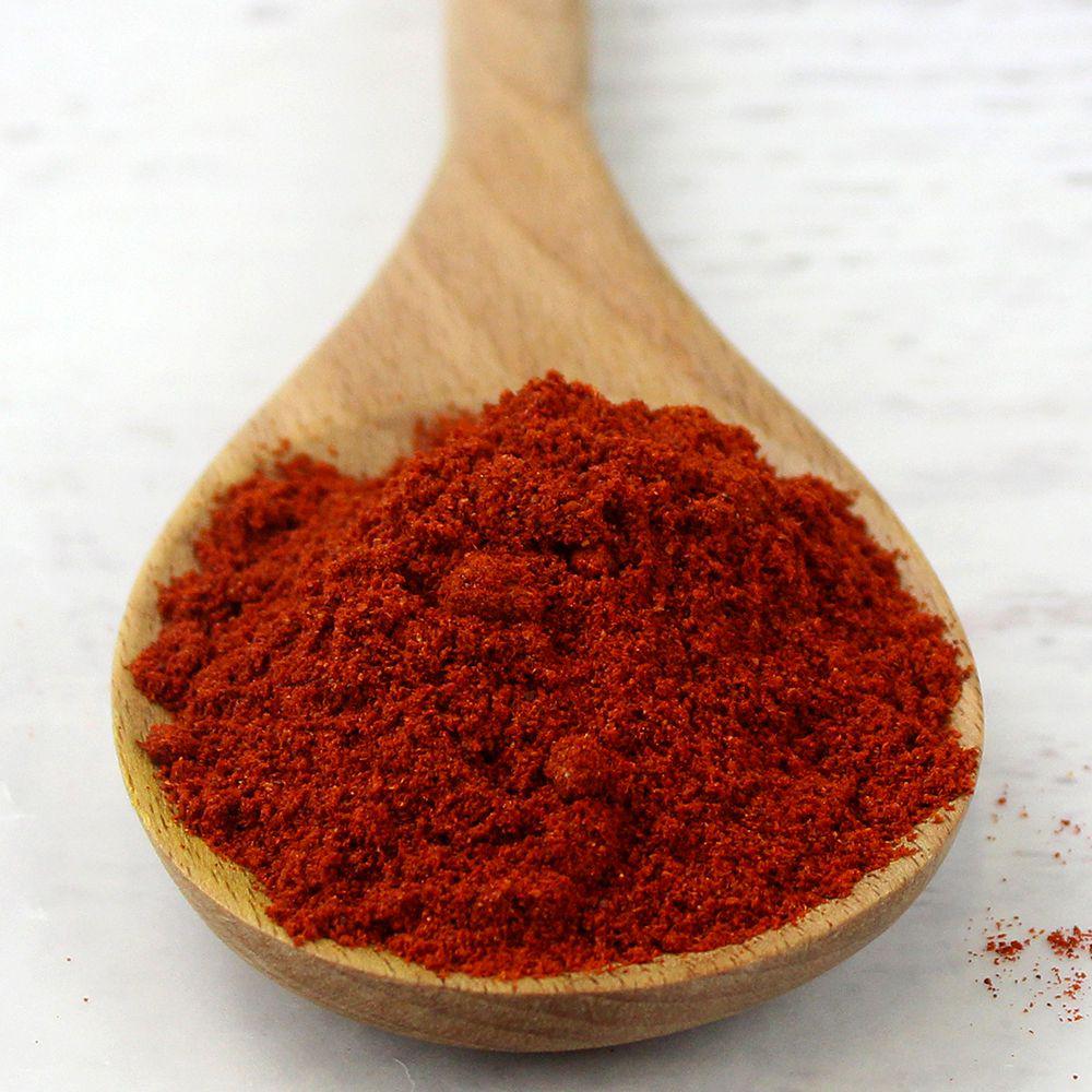 Poudre de Paprika Espagnole 454 g 24K