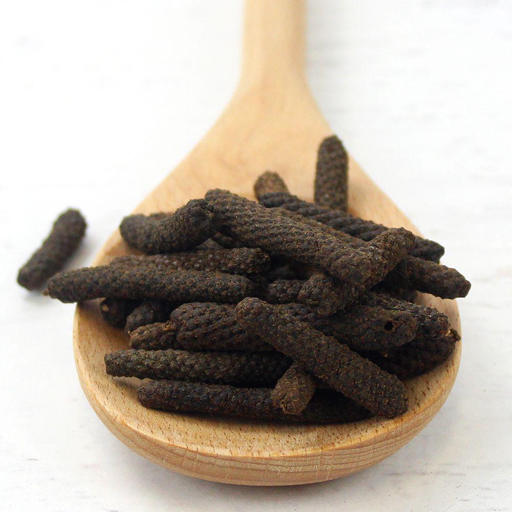 Peppercorn Long Pepper 500 g 24K