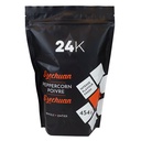 Peppercorn Szechuan 454 g 24K