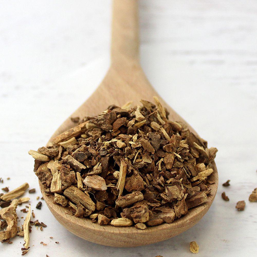 Sarsaparilla Root 454 g 24K