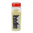 Sesame Seeds Whole White 454 g 24K